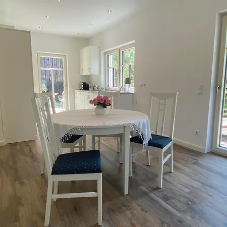 Am Bacherl Apartamento